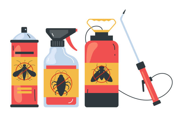 Best Best Pest Control Companies  in Kitty Hawk, NC